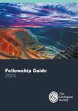 Fellowship Guide